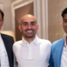 6 Healthcare SEO Truths I Learned from Neil Patel (That Helped Me Stop Selling and Start Attracting)