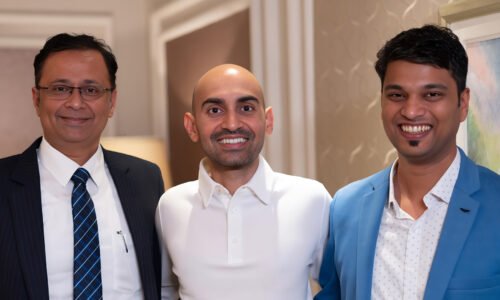 6 Healthcare SEO Truths I Learned from Neil Patel (That Helped Me Stop Selling and Start Attracting)