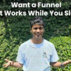 Top Healthcare Problems We can Crush with Automation & Systems