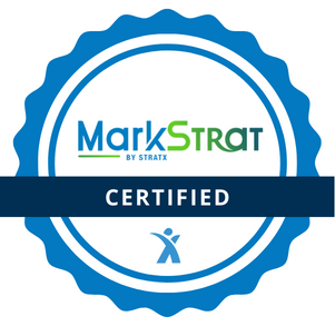 Markstrat